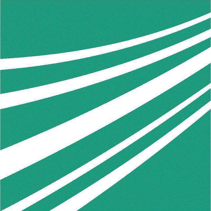 Fraunhofer FKIE Logo
