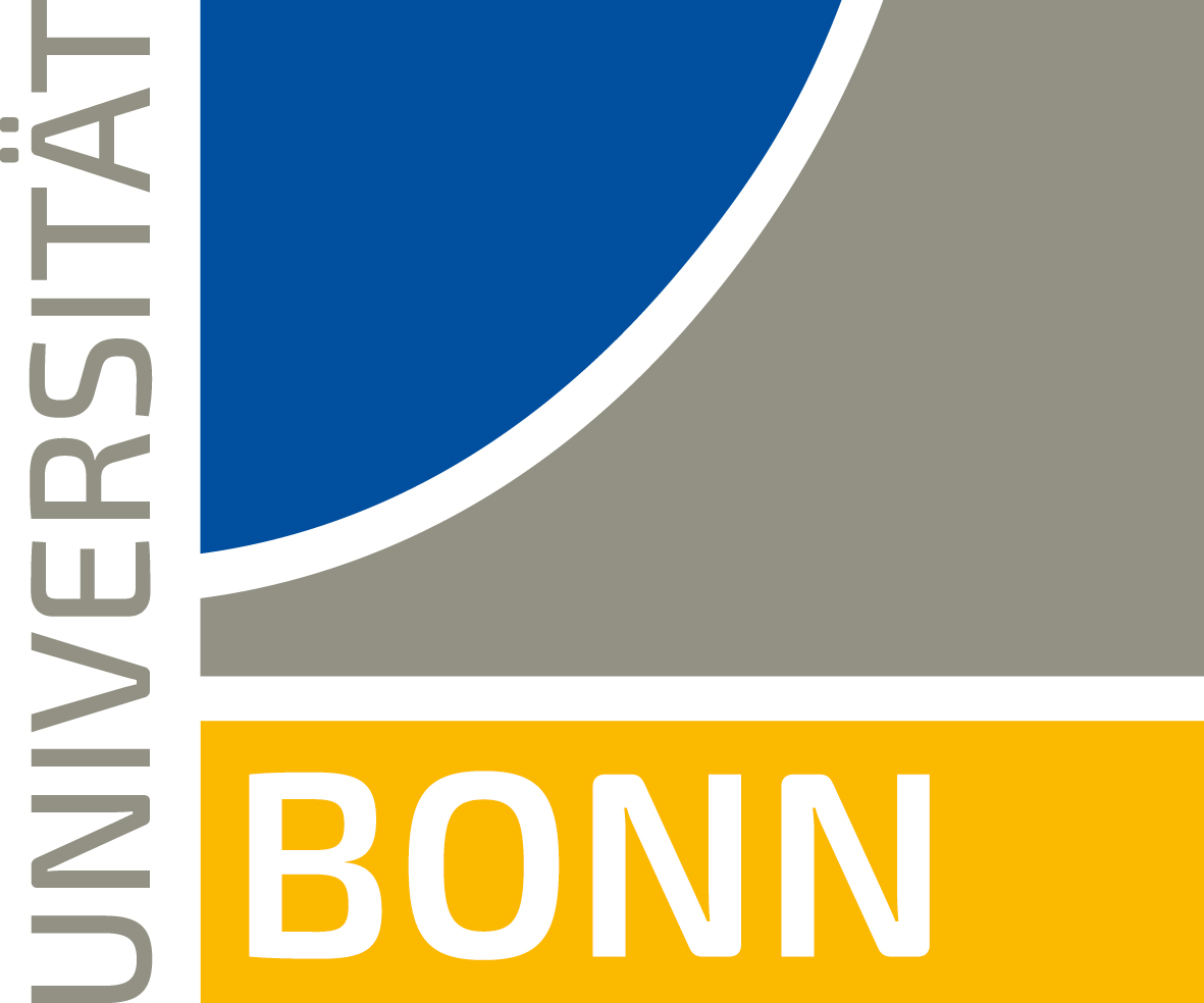 Uni Bonn Logo
